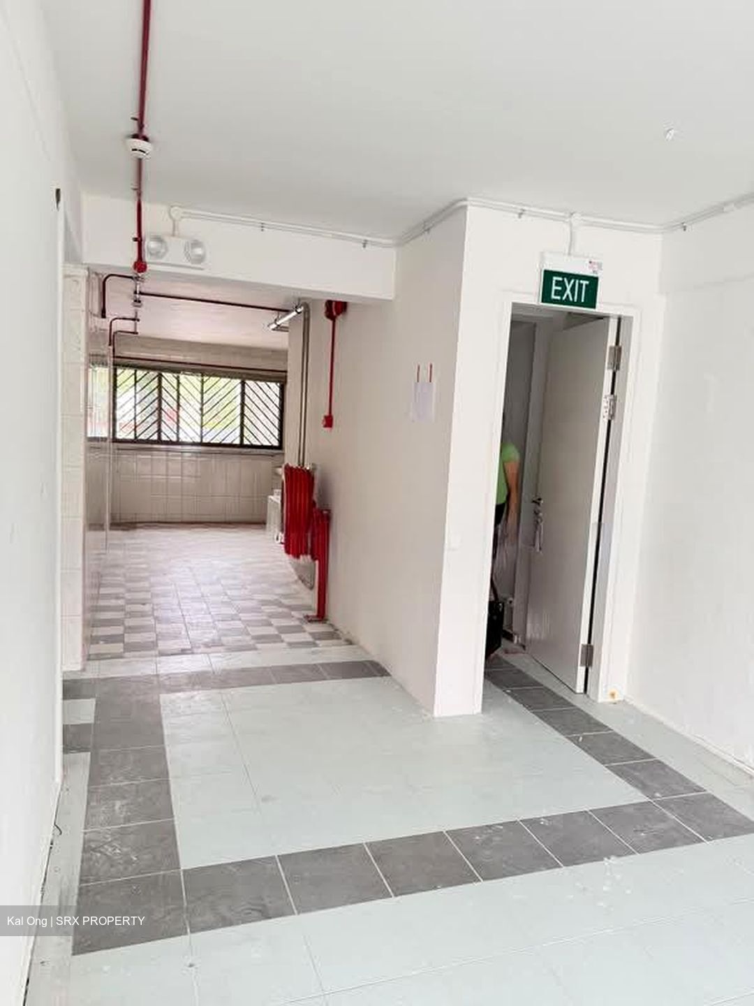 New Upper Changi Road (D16), Shop House #568053761